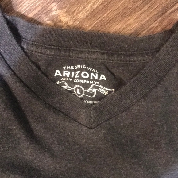 2 for 1 - Picture 3 of 3